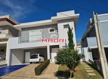 0 · Casa à venda no Condomínio Portal do Jequitibá em Valinhos