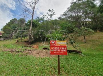 0 · terreno à venda em Colinas do Ermitage (Sousas)