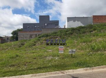 21e76252216e1b169d8020aeda41bf4c9f2b99ad · Terreno à venda, 250 m² - Parque Santa Rosa - Vinhedo/SP