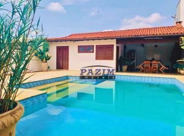 5fc135d4d4507433f6486eaf2258500462ee1e9c · Casa com 3 dormitórios à venda ou locação, 237 m² - Jardim Itália - Vinhedo/SP
