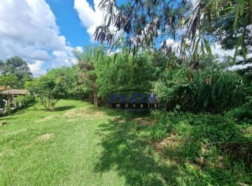 828232e74de9ac032043a49ffb7ac838fcedfa6f · Terreno à venda, 1000 m² - Cachoeira - Vinhedo/SP