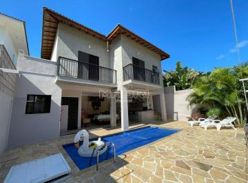 0 · casa à venda em Vila Capuava