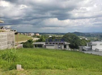71d0a4041de0731c105f230c2ba5ee74487d3684 · Terreno à venda, 800 m² - Condomínio Campo de Toscana - Vinhedo/SP