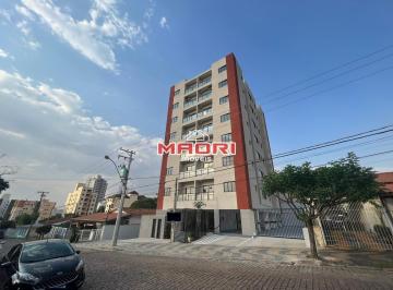 0 · Apartamento à venda em Valinhos.