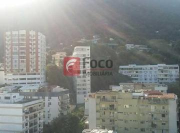 Apartamento · 75m² · 2 Quartos · 1 Vaga · Apartamento à venda - no Jardim Botânico