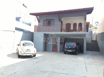 0 · casa à venda em Jardim Ribeiro