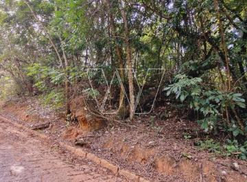 0 · chácara à venda em Sousas