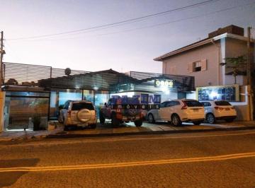 32d3c382435d1fb9df243279f63e89f5bd0da300 · Sala comercial para locação, 14 m² - Jardim Itália - Vinhedo/SP