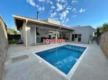 0 · casa à venda em Condominio Santa Tereza