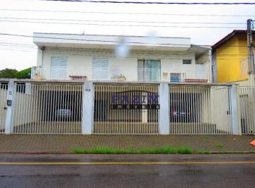ae7351a9fc5efd3f657c54cdb104726d181d45af · Apartamento com 2 dormitórios à venda, 78 m² - Centro - Vinhedo/SP