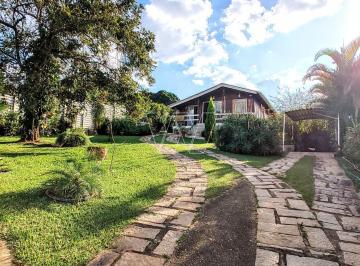 0 · casa à venda em Jardim Conceição (Sousas)