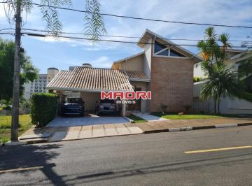 0 · casa à venda em Condominio Terras do Paiquere