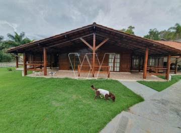 0 · casa á venda e para aluguel em Colinas do Ermitage (Sousas)