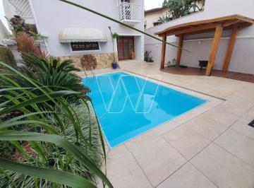 0 · casa á venda e para aluguel em Sousas