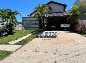 d14e530027cbbaa20b000e69b2dd141e5caf0eb6 · Casa com 3 suites à venda, 280 m² - Condomínio Terras de Vinhedo - Vinhedo/SP