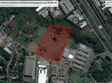 0 · terreno à venda em Macuco