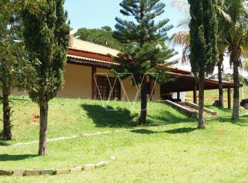 0 · chácara à venda em Sousas