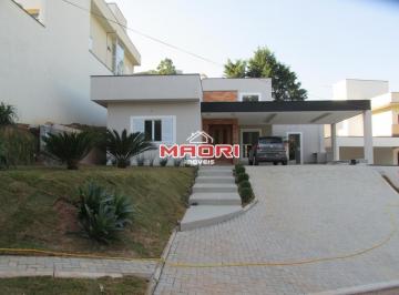 0 · Casa à venda no condomínio Porto Seguro Village em Valinhos