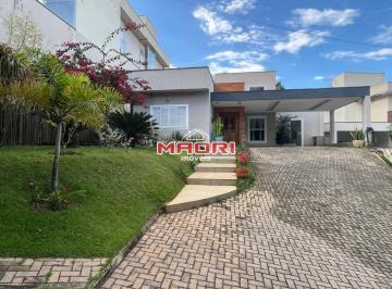 0 · Casa à venda no condomínio Porto Seguro Village em Valinhos