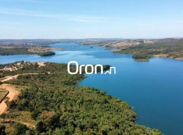 ffb78a081d4e11ac671ce339fee11a912049b743 · Terreno à venda, 1038 m² por R$ 498.000,00 - Abadiânia - Abadiânia/GO