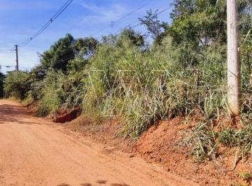 0 · chácara à venda em Sousas