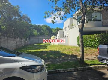 0 · Terreno à venda no Condomínio Reserva Colonial em Valinhos