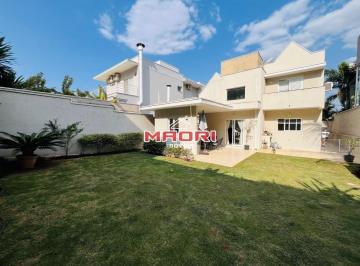 0 · Casa à venda no condomínio Vila Romana em Valinhos