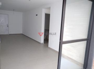 Apartamento · 78m² · 2 Quartos · 1 Vaga · Apartamento em Botafogo 2 quartos e 1 suíte por R$ 1.646.000
