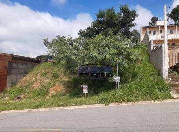 28a75701cb177e912dd79d790e89b0f2df4f8869 · Terreno à venda, 250 m² - Parque Santa Rosa - Vinhedo/SP