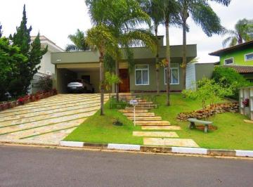 e73c78b873a75e93563067d68daa178d7a5c90fb · Casa com 3 dormitórios à venda, 250 m² - Condomínio Bosques de Grevílea - Vinhedo/SP