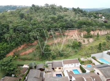 0 · terreno à venda em Jardim Botânico (Sousas)