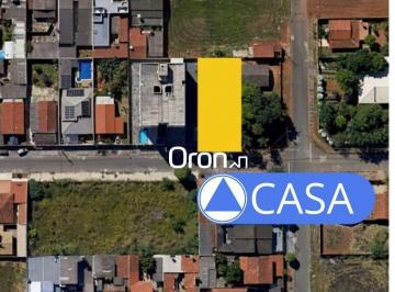 9f089c0628eeb499cbab5000097c8b10470af3ab · Casa à venda, 171 m² por R$ 1.250.000,00 - Jardim Luz - Aparecida de Goiânia/GO