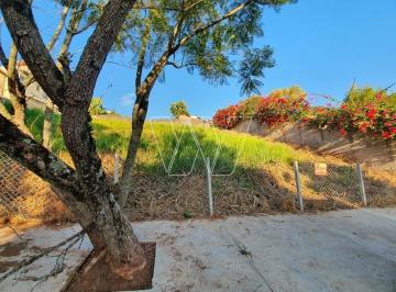 0 · terreno à venda em Jardim Sorirama (Sousas)