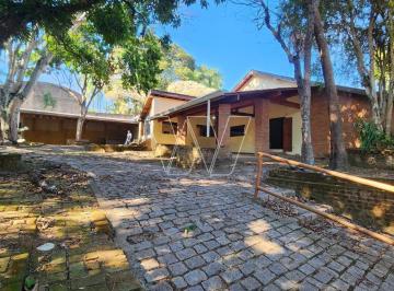 0 · casa para aluguel em Joaquim Egídio