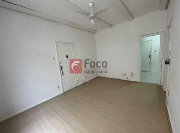 Apartamento · 66m² · 2 Quartos · Apartamento - / Residencial / Leblon