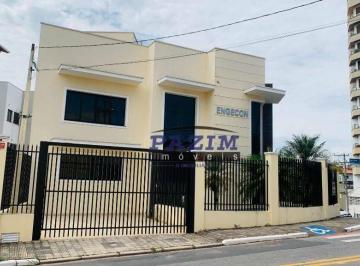 9c5a15bc5bc41c0c652b91b41127bfdb284f3271 · Prédio, 323 m² - venda por R$ 2.975.000,00 ou aluguel por R$ 18.000,00/mês - Centro - Vinhedo/SP