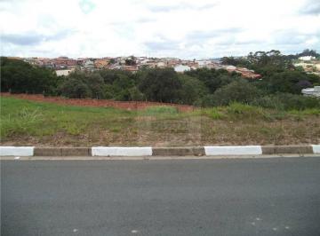 ccf66fd1b98e8105e7c43b615405b8f4eb2b01ae · Terreno à venda, 376 m² - Condomínio Bosque dos Cambarás - Valinhos/SP