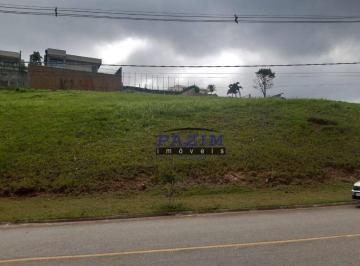 ee4daa9d43f1ce6ec049cfdb9856dea1f83eff27 · Terreno Condomínio Campo de Toscana - Vinhedo/SP