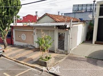 0 · casa à venda em Cambuí