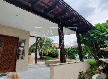 0 · casa à venda em Jardim Botânico (Sousas)