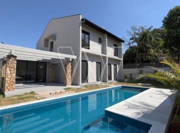 0 · casa à venda em Residencial Estância Eudóxia