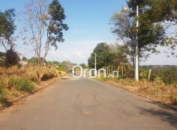 df9331068a791b90bdfb9e7addb32030763c92a8 · Área à venda, 5200 m² por R$ 799.000,00 - Itapuã - Aparecida de Goiânia/GO