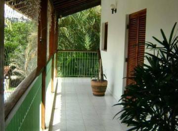 93338ca499e66881811909956240a70393fd0c2f · Casa Residencial à venda, Jardim Panorama, Vinhedo - CA1007.