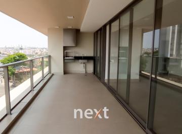 0 · apartamento à venda em Nova Campinas