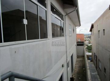 c154d96ac54d93f516557584ae66c100e0a66cf0 · Casa à venda, 330 m² - Jardim Melle - Vinhedo/SP