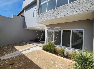 0 · casa à venda em Jardim Atibaia (Sousas)