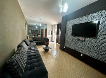 c17c65638e196461b8beb3b02a9948664e4503f6 · Sobrado à venda, 300 m² por R$ 690.000,00 - Residencial São Leopoldo - Goiânia/GO