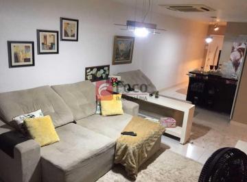Apartamento · 108m² · 3 Quartos · 1 Vaga · Apartamento : / Residencial / Ipanema