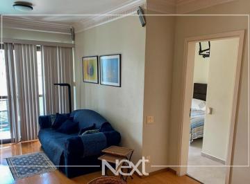 0 · apartamento para aluguel em Cambuí
