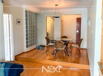 0 · apartamento para aluguel em Cambuí